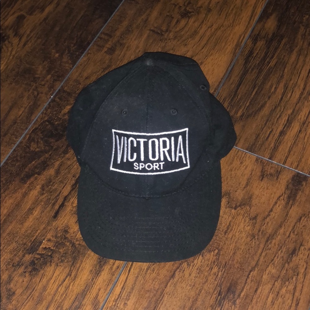 Black Hat